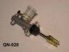 NISSA 3061055S0A Master Cylinder, clutch